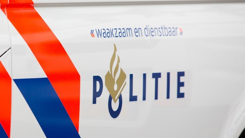 Rotterdam - Getuigen gezocht van schietincident aan Hendrick Sorchstraat