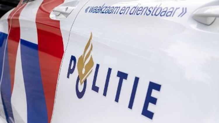 Delft - SMS- bom in onderzoek dodelijk steekincident