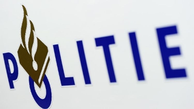 Noordwijk - Explosieven in Noordwijk, politie zoekt getuigen
